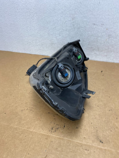 2005 - 2009 Pontiac Montana / Uplander Right Passenger Headlight AD4682 DW6