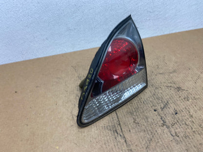 2000-2003 Lexus RX300 Right Passenger Side Rear Inner Tail Light Oem AC3693 LK2