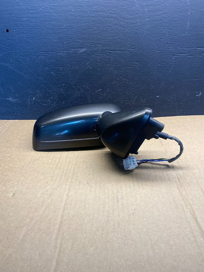2004 - 2011 Mitsubishi Endeavor Right Passenger RH Door View Mirror AC7134 DG2