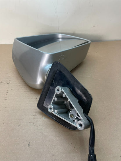 1999 to 2003 Lexus RX300 Right Passenger RH Side View Door Mirror ah8804 DG4