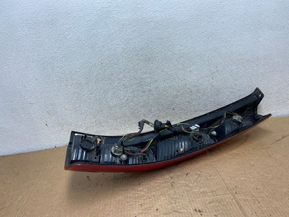 2002 2003 2004 Honda Crv Cr-v Left Driver Lh Tail Light AI8042 LK6
