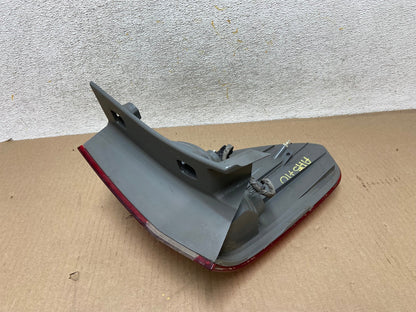 2005 2006 2007 Honda Odyssey Right Passenger RH Side Tail Light AH5710 LK5