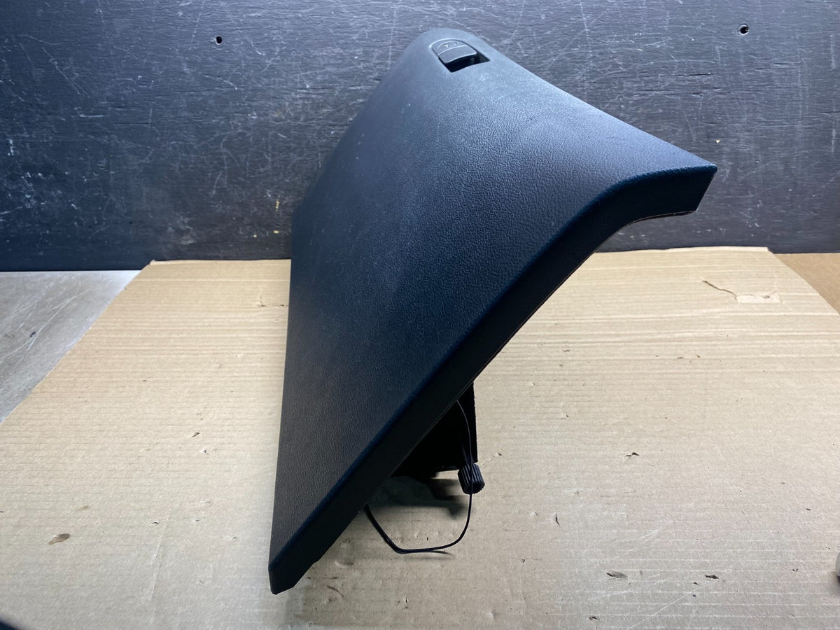 2006-2014 Dodge Charger Challenger Glove Box Compartment ah9944 DG2