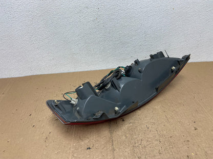 2003 2004 2005 Nissan Murano Left Driver Lh Side Tail Light AC7412 DW4