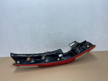 2005 to 2006 Honda Cr-v Crv Right Passenger Side Tail Light AE9422 LK6