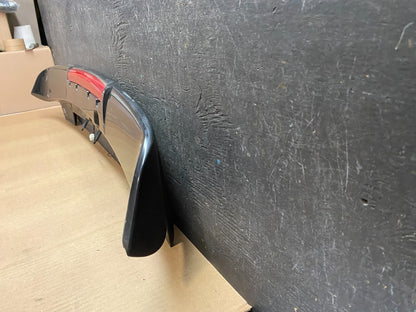 2005 to 2009 Kia Spectra5 Spoiler Wing Brake Third 3RD Light J4314 PS8
