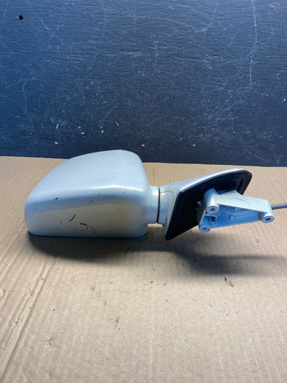 1999 to 2003 Lexus RX300 Left Driver LH Side View Door Mirror AF7475 DG3
