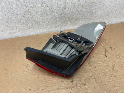 2011 2013 BMW 3 Coupe 328i 335i M3 E92 Right Passenger Tail Light AH9254 LK4
