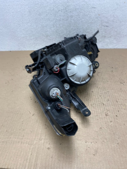 2007 2008 2009 Lexus ES350 Right Passenger RH HID Xenon Headlight AF7004 DW8
