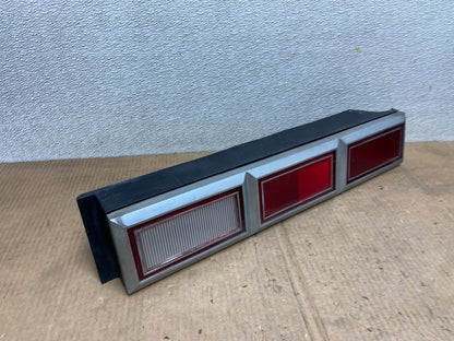 1982 to 1984 Dodge 400 Right Passenger RH Side Tail Light AA63942