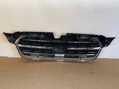 2005 to 2007 Subaru Legacy Outback Front Grill Grille AG0862 DG3