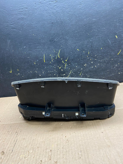 2007 2008 Ford Expedition Speedometer Cluster Gauge y2540 DG3