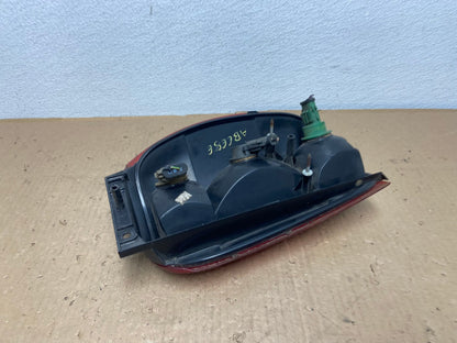 1998 to 2001 Ford Explorer Left Driver Side Tail light AB6686 LK5