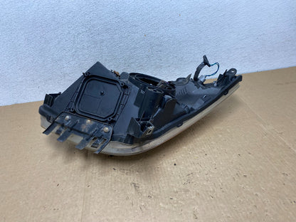 2006 - 2009 Toyota Prius Right Passenger Rh Side Headlight Halogen AF9767 DW8