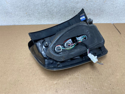 2006 to 2009 Toyota Prius Tail Light Right Passenger Side DEPO AI3381 LK6
