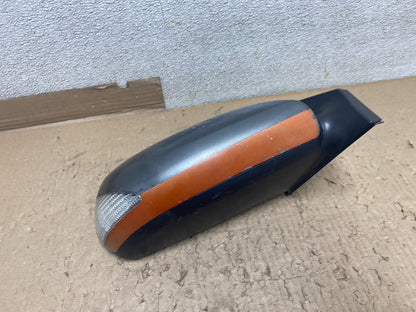2005 to 2010 Scion TC Right Passenger Side View Door Mirror OEM U2505 DG3