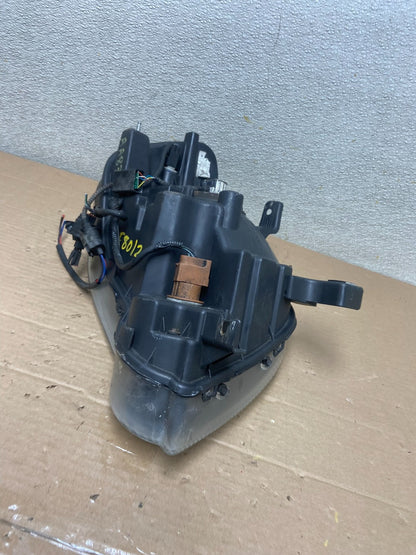 2006 2007 2008 2009 2010 Ford Explorer Left Driver LH Side Headlight AA8741 DW6