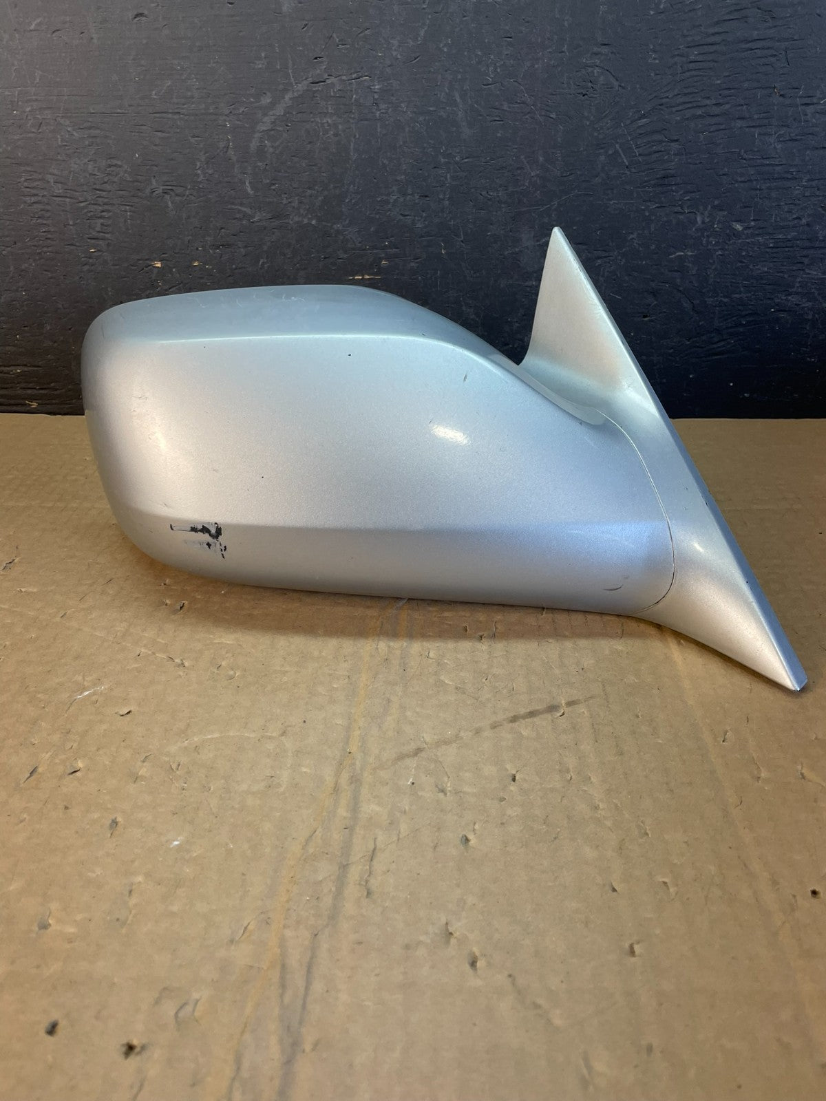 2005-2010 Toyota Avalon Right Passenger View Turn Signal Door Mirror AC9828 DW0