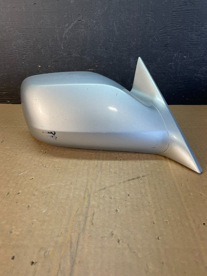 2005-2010 Toyota Avalon Right Passenger View Turn Signal Door Mirror AC9828 DW0