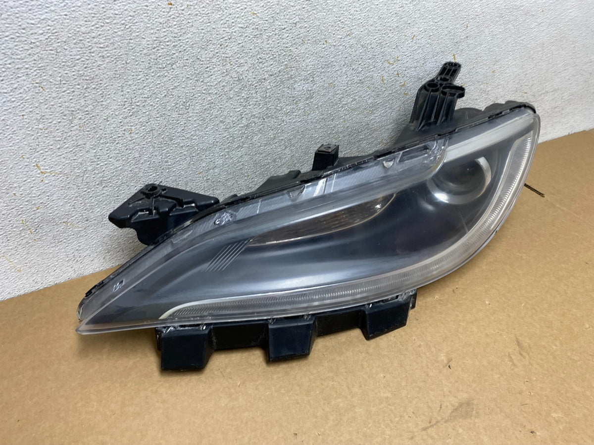 2015 2016 2017 Chrysler 200 Left Driver LH Side Xenon Headlight AI2598 DW2