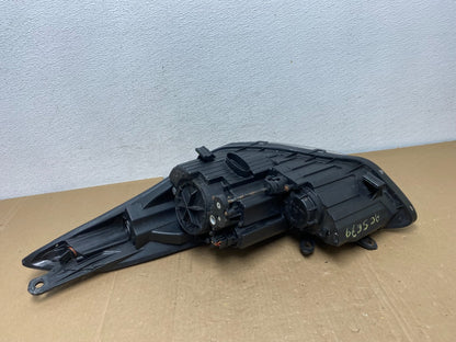2011 2012 2013 Hyundai Elantra Right Passenger Headlight AC5679 DW5