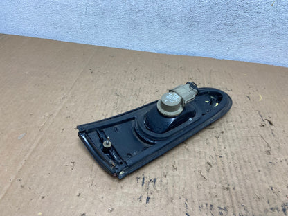1996 to 1997 Mercury Sable Right Passenger RH Side Inner Tail Light AD2420 LK7