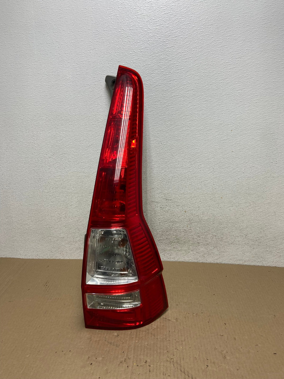 2007 - 2011 Honda Cr-v Crv Right Passenger Rh Side Tail Light AE9608 LK0