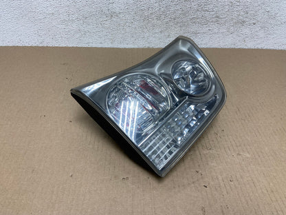 2004 to 2009 Lexus Rx350 RX330 Left Driver Inner Tail Light AF5804 LK2