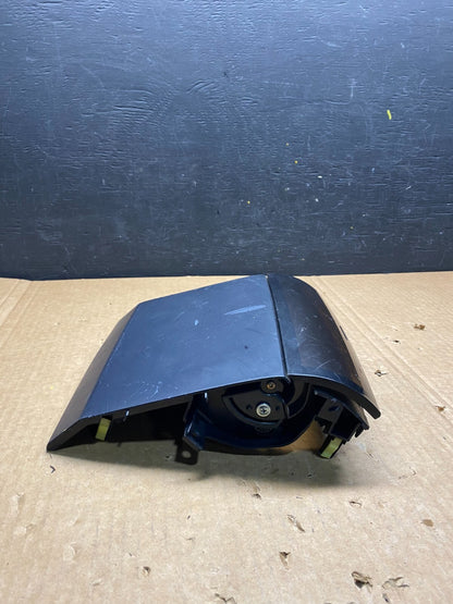 2004 to 2009 Toyota Prius Center Console Storage Trim Bezel H8090 DG13