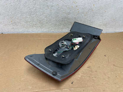 2006 2007 2008 Hyundai Sonata Right Passenger Rh Side Tail Light AH8335 LK5