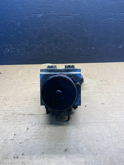 2008 2010 Ford F250 F350 Econoline Anti-Lock ABS Antilock Brake Pump AC7980 DG5