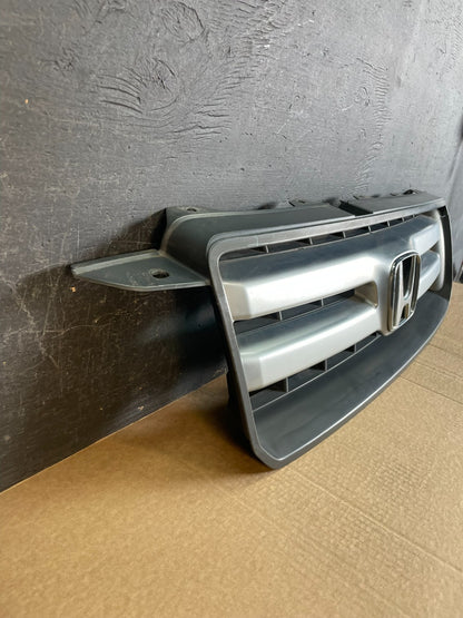 2006 to 2008 Honda Pilot Front Upper Grill Grille AF5179 DG2