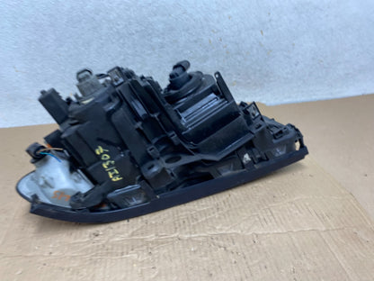 2001 - 2003 BMW 325Ci 330Ci E46 Coupe Left Driver LH Halogen Headlight AI1307 DW6