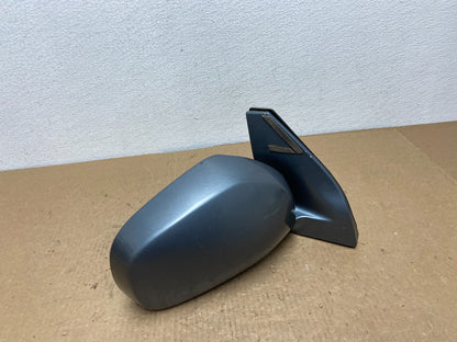 2001 - 2006 Suzuki Grand Vitara XL-7 Right Passenger View Door Mirror AC1413 DW2