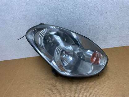 2005-2006 Infiniti G35 Right Passenger Hid Xenon Headlight Sedan AE0388 DW0