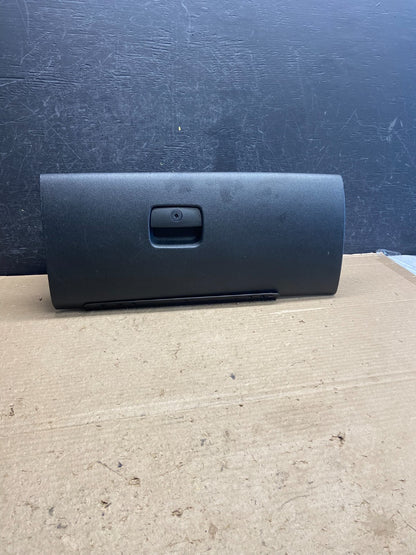 2007-2013 Chevrolet Silverado Right Passenger Side Glove Box ah5473 DG0