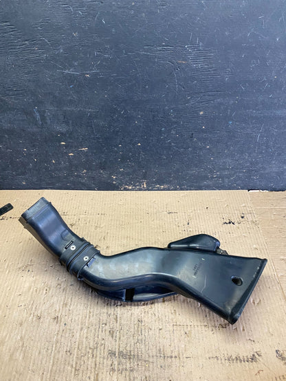 2009 Mitsubishi Outlander 1505A090 Air Intake Tube/Resonator Q3258 DG5