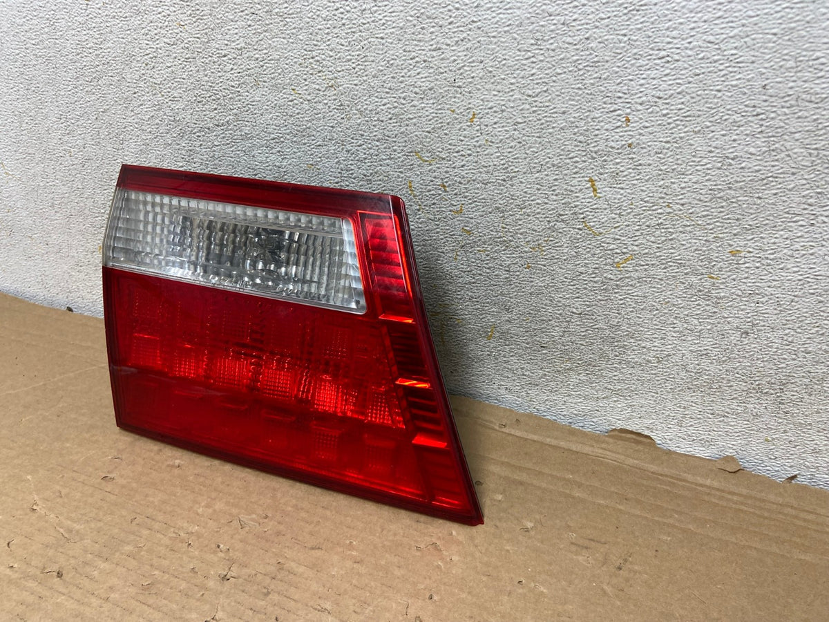 2005 2006 2007 Honda Odyssey Inner Left Driver Lh Tail Light AH8503 LK2