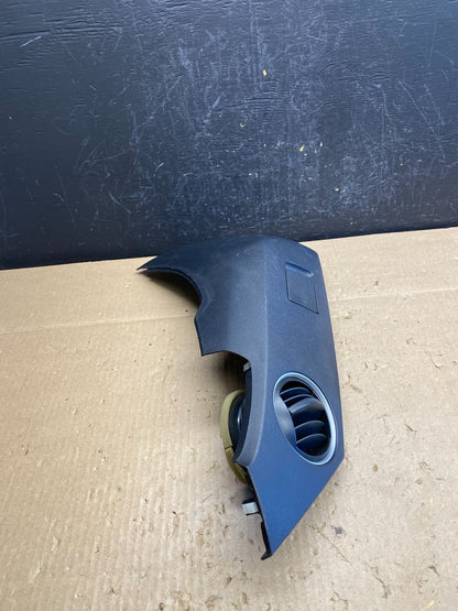 2009-2015 Honda Pilot Right Passenger Dash Vent Center Panel Bezel AC6739 DG1