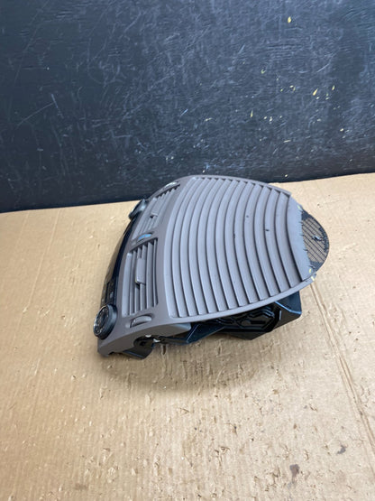 2003-2006 Mercedes W211 E320 E500 Climate Control A/C Heater Air Vent AE4191 DG2
