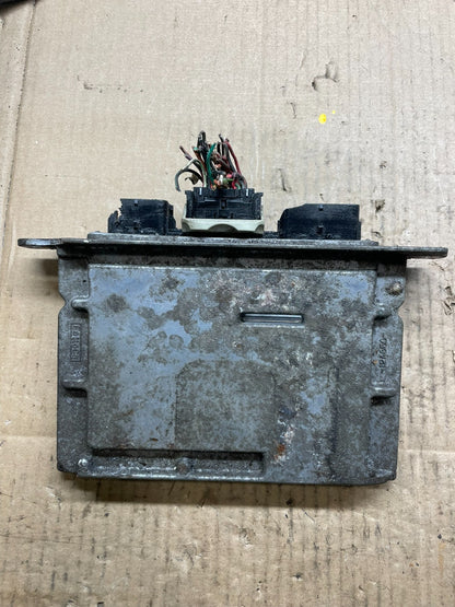 2008 Ford Van E150 4.6L Engine Control Module Unit ECU ECM R3913 DG0