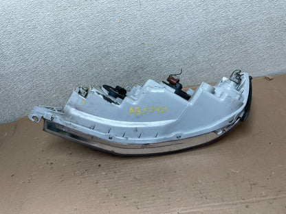 2000-2004 Toyota Avalon Halogen Headlight Right Passenger RH OEM AB0040 DW6