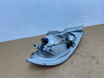 2005-2010 Chevrolet Cobalt Sedan Right Passenger RH Tail Light Oem AC1828 LK5