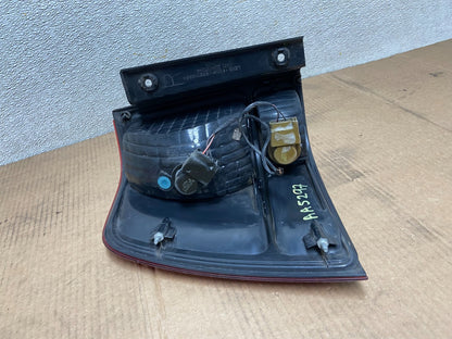 2003 2004 2005 2006 Ford Expedition Right Passenger Rh Tail light OEM AA5297 DW7
