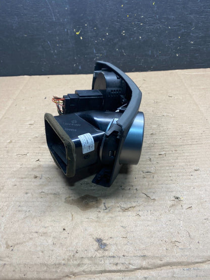 2005 - 2009 Land Rover LR3 Headlight Fog Light Switch Control Air Vent q2609 DG4