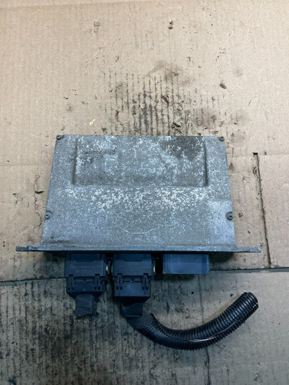 2008 Ford E150 E250 ECM ECU Engine Computer Module 8c2a-12a650-hb OEM v9149 DG2
