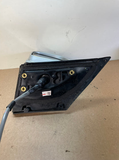 2004 to 2009 Lexus RX330 RX350 RX400H Left Driver LH Door Mirror AH0264 LK4