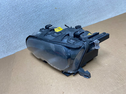 2002 to 2003 BMW 325Ci 330Ci E46 Coupe Left Side Xenon Headlight Z6624 DG1