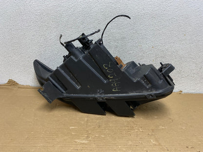 2011 to 2014 Ford Edge Front Left Driver Side Headlight Halogen AG9202 DW9