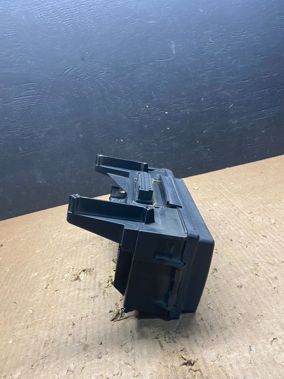 2005 Jeep Grand Cherokee Integrated Power Fuse Box Relay H7393 Oem DG11